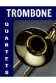 Trombone Quartets